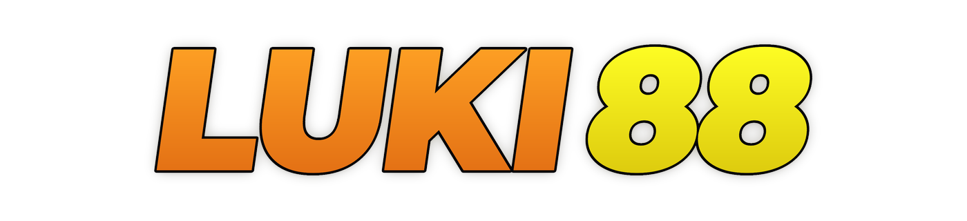 luki88